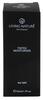Living Nature Tinted Moisturiser, day light Living Nature Tinted Moisturiser, day light
