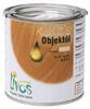Livos Kunos Objektöl Farblos Nr. 242 Livos Kunos Objektöl Farblos Nr. 242