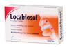 Locabiosol 0,125 mg pro Sprühstoß, Spray