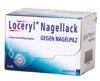 Loceryl Nagellack gegen Nagelpilz