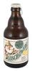 Lösch-Zwerg Natur Radler, naturtrüb Lösch-Zwerg Natur Radler, naturtrüb