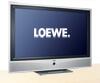 Loewe Xelos 40