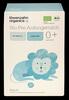 Löwenzahn Organics Bio Pre Anfangsmilch  Löwenzahn Organics Bio Pre Anfangsmilch