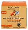 Logona Age Protection Festigende Tagescreme Extra Pflegend Logona Age Protection Festigende Tagescreme Extra Pflegend
