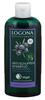 Logona Anti-Schuppen Shampoo Bio-Wacholderöl Logona Anti-Schuppen Shampoo Bio-Wacholderöl