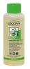 Logona Augen Make up Entferner Bio-Wildrosenöl & Bio-Aloe Logona Augen Make up Entferner Bio-Wildrosenöl & Bio-Aloe