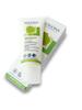 Logona Bio-Linde Vitamincreme Logona Bio-Linde Vitamincreme