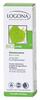 Logona Bio Linde Vitamincreme Logona Bio Linde Vitamincreme