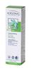 Logona Creme-Peeling Bio-Aloe Logona Creme-Peeling Bio-Aloe