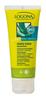 Logona Daily Care Handcreme Bio Aloe + Verveine Logona Daily Care Handcreme Bio Aloe + Verveine