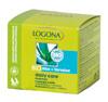 Logona Daily Care Hautcreme Bio-Aloe + Verveine Logona Daily Care Hautcreme Bio-Aloe + Verveine
