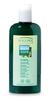 Logona Daily Care Shampoo Bio-Aloe-Olive