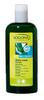 Logona Daily Care Shampoo Bio-Aloe + Verveine Logona Daily Care Shampoo Bio-Aloe + Verveine