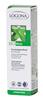 Logona Feuchtigkeitsfluid Bio-Minze Logona Feuchtigkeitsfluid Bio-Minze