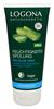Logona Feuchtigkeitsspülung Bio-Aloe Vera Logona Feuchtigkeitsspülung Bio-Aloe Vera