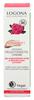 Logona Getönte Feuchtigkeitscreme