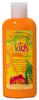Logona Kids Shampoo & Duschgel Logona Kids Shampoo & Duschgel