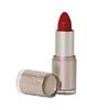 Logona Lipstick, 03 Strawberry