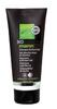 Logona Mann Bio Ginkgo & Coffein Shampoo & Duschgel Logona Mann Bio Ginkgo & Coffein Shampoo & Duschgel