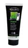 Logona Mann Haar Gel Bio Gingko & Coffein Logona Mann Haar Gel Bio Gingko & Coffein