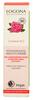 Logona Moisture Lift Regenerierende Nachtcreme Logona Moisture Lift Regenerierende Nachtcreme