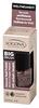 Logona Natural Nail Polish Logona Natural Nail Polish