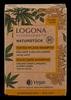 Logona Naturstück Festes Pflege-Shampoo Bio-Hanf & Bio-Holunder Logona Naturstück Festes Pflege-Shampoo Bio-Hanf & Bio-Holunder