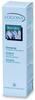 Logona Nordic Deospray Cranberry & Sanddorn, Zerstäuber Logona Nordic Deospray Cranberry & Sanddorn, Zerstäuber