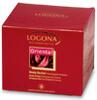 Logona Oriental Body Butter Granatapfel & Sesam