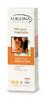 Logona Pflanzen Haarfarbe Color Creme Indian Summer