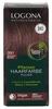 Logona Pflanzenhaarfarbe Pulver, 091 Logona Pflanzenhaarfarbe Pulver, 091