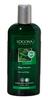 Logona Pflege Shampoo Brennessel Logona Pflege Shampoo Brennessel