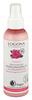 Logona Reichhaltige Reinigungsmilch Bio-Damaszener Rose Logona Reichhaltige Reinigungsmilch Bio-Damaszener Rose