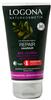 Logona Repair Haarkur Bio-Jojoba