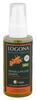 Logona Repair & Pflege Haaröl Bio-Sanddorn Logona Repair & Pflege Haaröl Bio-Sanddorn