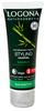 Logona Styling Haargel Bambus Logona Styling Haargel Bambus