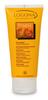 Logona Tropic Duschbad Papaya & Kokosmilch Logona Tropic Duschbad Papaya & Kokosmilch