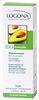 Logona Vitamincreme Bio-Avocado