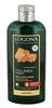 Logona Volumen Shampoo Bier & Bio-Honig Logona Volumen Shampoo Bier & Bio-Honig
