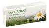 Lora-ADGC Antiallergikum, Tabletten