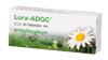 Lora-ADGC Antiallergikum, Tabletten