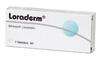 Loraderm,Tabletten Loraderm,Tabletten