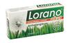 Lorano akut, 10 mg Tabletten
