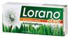 Lorano akut, Tabletten Lorano akut, Tabletten