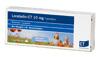 Loratadin-CT 10 mg Tabletten Loratadin-CT 10 mg Tabletten