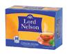 Lord Nelson Ceylon-Assam Schwarzer Tee