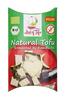 Lord of Tofu Natural Tofu, fermented by Kombucha Lord of Tofu Natural Tofu, fermented by Kombucha