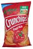 Lorenz Crunchips Paprika Lorenz Crunchips Paprika