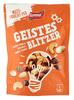 Lorenz Geistesblitzer Nuss-Frucht Mix