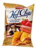 Lorenz Hof Chips Paprika